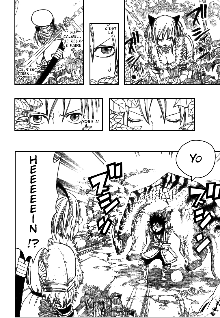img Monster Hunter Orage 36